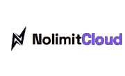 NoLimitHost