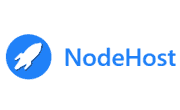 NodeHost