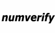 Numverify