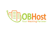 OBHost