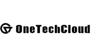 OneTechCloud