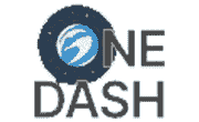 Onedash