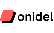Onidel