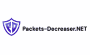 Packets-Decreaser