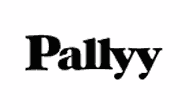 Pallyy