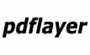 Pdflayer