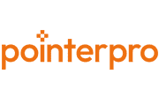 Pointerpro