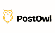 PostOwl