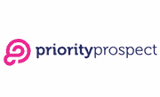 PriorityProspect