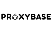 ProxyBase