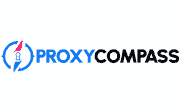 ProxyCompass