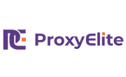 ProxyElite