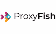 ProxyFish