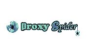 ProxySpider
