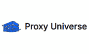 ProxyUniverse