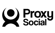 Proxysocial