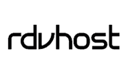RDVHost