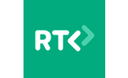RTLMaster