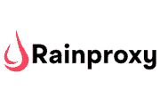 RainProxy