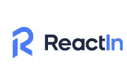 Reactin