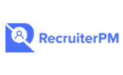 RecruiterPM