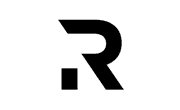 Regery