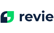 Revie.lat