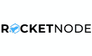 RocketNode