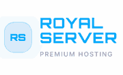 Royaldata