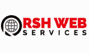 Rshweb