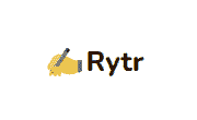 Rytr.me