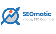SEOMatic