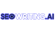 SEOWriting