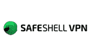 SafeshellVPN