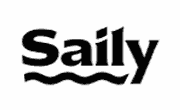 Saily