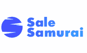 SaleSamurai