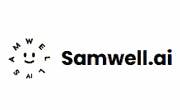Samwell