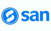 SanInternet