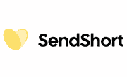 SendShort