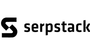 Serpstack