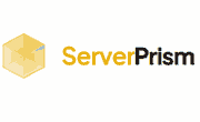 ServerPrism