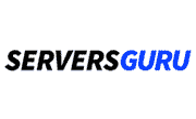 Servers.guru