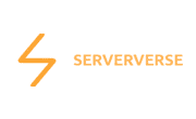 Serververs