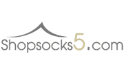 ShopSocks5
