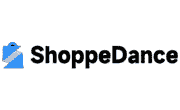 ShoppeDance