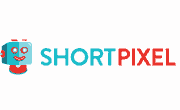 ShortPixel