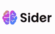 Sider