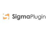 SigmaPlugin