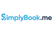 SimplyBook