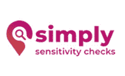 SimplySensitivityChecks